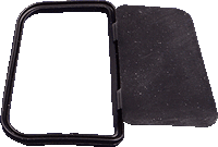 wc greenstar 36 cdi compact j04379 fan bearing flap.gif